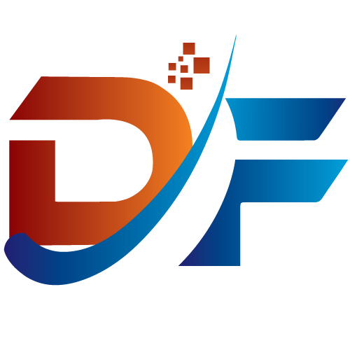 Dream Fusion IT Solutions LTD
